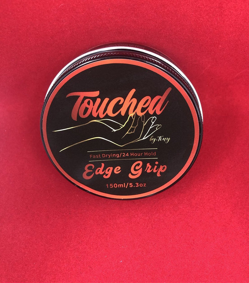 Edge Grip – TouchedByTiny